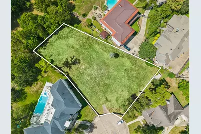 3 Plantation Road, Houston, TX 77024 - Photo 11