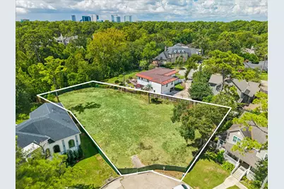 3 Plantation Road, Houston, TX 77024 - Photo 3