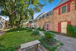 5204 Arboles Dr, Houston, TX 77035 - Photo 3