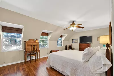 5204 Arboles Drive #B, Houston, TX 77035 - Photo 31