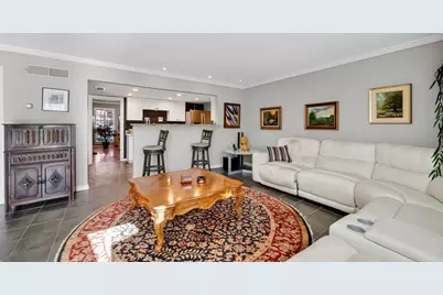 5204 Arboles Drive #B, Houston, TX 77035 - Photo 15