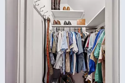 5204 Arboles Drive #B, Houston, TX 77035 - Photo 35