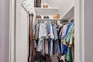 5204 Arboles Dr, Houston, TX 77035 - Photo 35