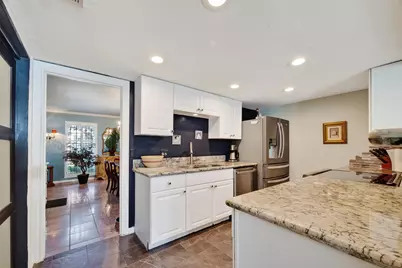 5204 Arboles Drive #B, Houston, TX 77035 - Photo 17