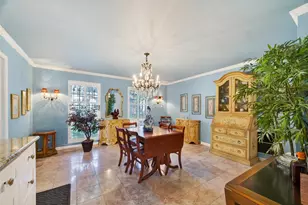 5204 Arboles Dr, Houston, TX 77035 - Photo 7