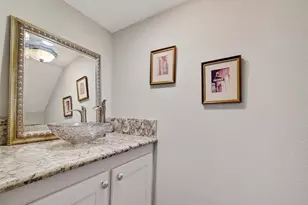 5204 Arboles Dr, Houston, TX 77035 - Photo 23