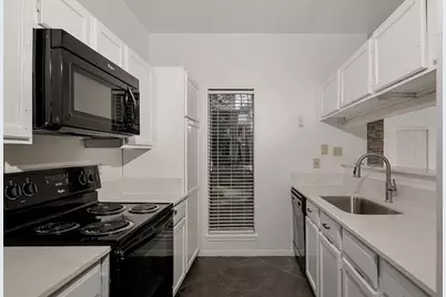 3500 Tangle Brush Drive #177, The Woodlands, TX 77381 - Photo 3