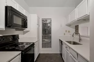 3500 Tangle Brush Dr, The Woodlands, TX 77381 - Photo 3