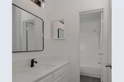 3500 Tangle Brush Drive #177, The Woodlands, TX 77381 - Photo 5