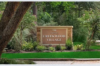 3500 Tangle Brush Drive #177, The Woodlands, TX 77381 - Photo 9