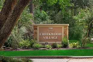 3500 Tangle Brush Dr, The Woodlands, TX 77381 - Photo 9