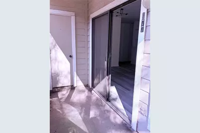 3500 Tangle Brush Drive #177, The Woodlands, TX 77381 - Photo 11