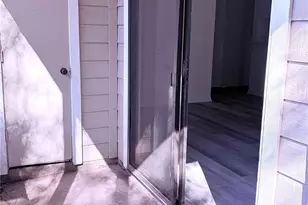 3500 Tangle Brush Dr, The Woodlands, TX 77381 - Photo 11