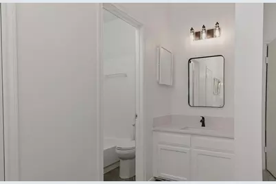 3500 Tangle Brush Drive #177, The Woodlands, TX 77381 - Photo 7