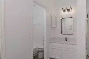 3500 Tangle Brush Dr, The Woodlands, TX 77381 - Photo 7