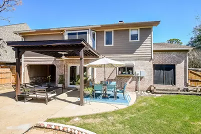 8814 Chelsworth Drive, Houston, TX 77083 - Photo 23