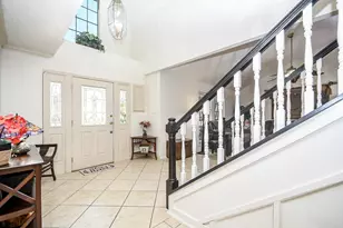 8814 Chelsworth Dr, Houston, TX 77083 - Photo 3