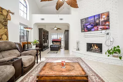 8814 Chelsworth Drive, Houston, TX 77083 - Photo 5