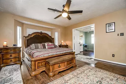 8814 Chelsworth Drive, Houston, TX 77083 - Photo 11