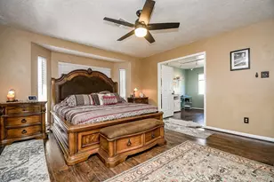 8814 Chelsworth Dr, Houston, TX 77083 - Photo 11