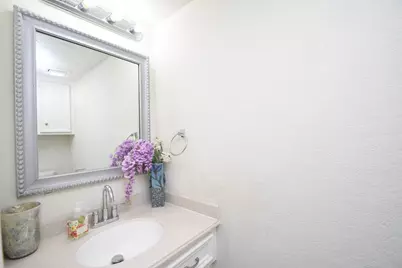 8814 Chelsworth Drive, Houston, TX 77083 - Photo 19