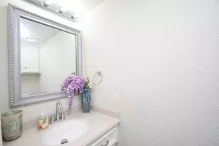 8814 Chelsworth Dr, Houston, TX 77083 - Photo 19