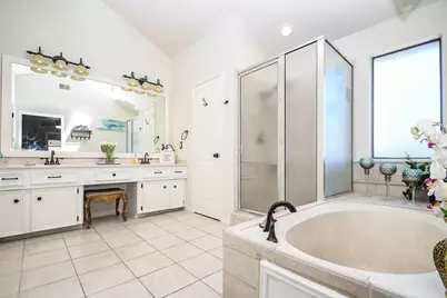 8814 Chelsworth Drive, Houston, TX 77083 - Photo 13