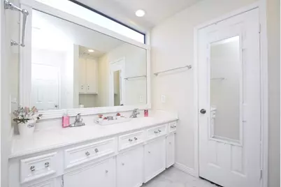 8814 Chelsworth Drive, Houston, TX 77083 - Photo 17