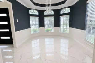 11915 Gardner Park Ln, Sugar Land, TX 77498 - Photo 5