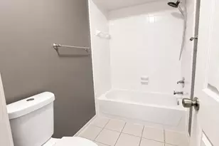 11915 Gardner Park Ln, Sugar Land, TX 77498 - Photo 25