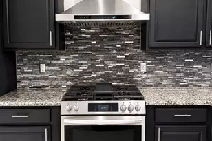 11915 Gardner Park Ln, Sugar Land, TX 77498 - Photo 15