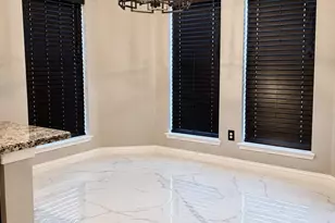 11915 Gardner Park Ln, Sugar Land, TX 77498 - Photo 13