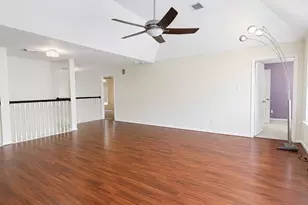11915 Gardner Park Ln, Sugar Land, TX 77498 - Photo 21