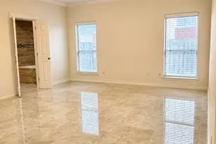 11915 Gardner Park Ln, Sugar Land, TX 77498 - Photo 17