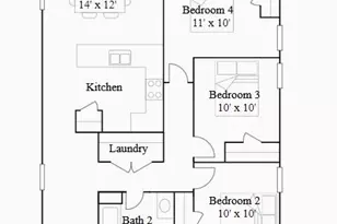 19650 Costa Marra Dr, Hockley, TX 77447 - Photo 17