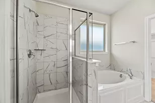 101 Sea Glass Cv, Katy, TX 77493 - Photo 11