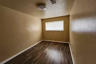 4311 Yellowstone Blvd, Houston, TX 77021 - Photo 5