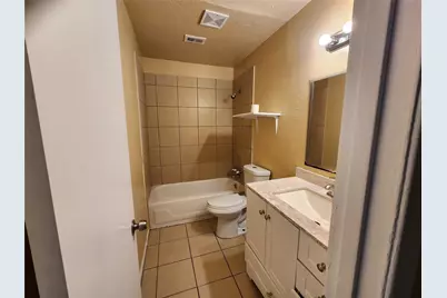 4311 Yellowstone Boulevard #6, Houston, TX 77021 - Photo 7