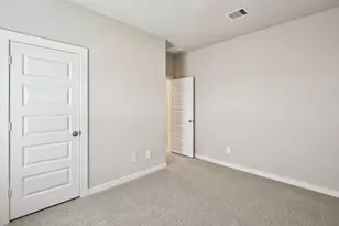 1689 Hopson Rnch Dr, Conroe, TX 77301 - Photo 19