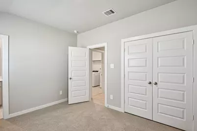 1689 Hopson Ranch Drive, Conroe, TX 77301 - Photo 23