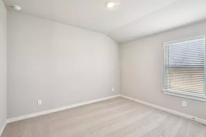 1689 Hopson Ranch Drive, Conroe, TX 77301 - Photo 17