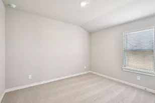 1689 Hopson Rnch Dr, Conroe, TX 77301 - Photo 17