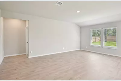 1689 Hopson Ranch Drive, Conroe, TX 77301 - Photo 7