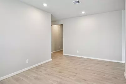 1689 Hopson Ranch Drive, Conroe, TX 77301 - Photo 31