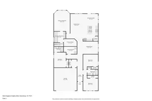 1689 Hopson Rnch Dr, Conroe, TX 77301 - Photo 43