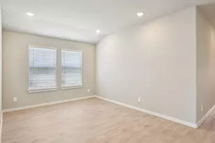 1689 Hopson Rnch Dr, Conroe, TX 77301 - Photo 29