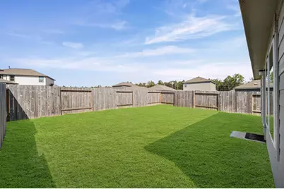 14982 N Ascot Bend Circle, Conroe, TX 77306 - Photo 19