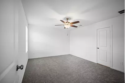 14982 N Ascot Bend Circle, Conroe, TX 77306 - Photo 13