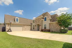 9255 Monarch St, Beaumont, TX 77713 - Photo 3