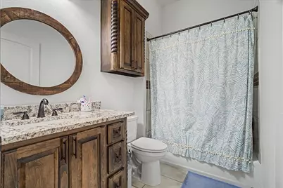 9255 Monarch Street, Beaumont, TX 77713 - Photo 39